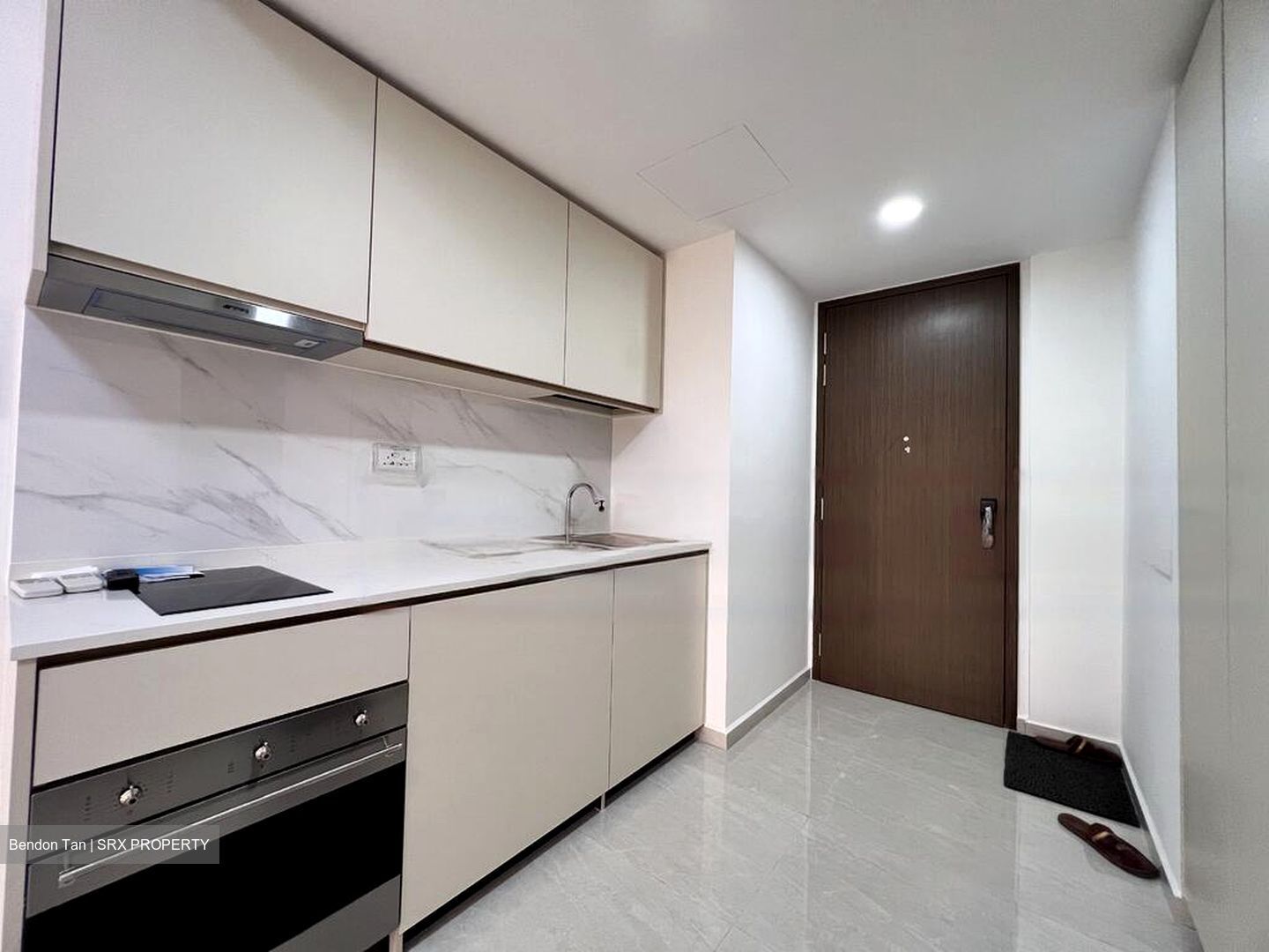 Kopar At Newton (D9), Apartment #478879031
